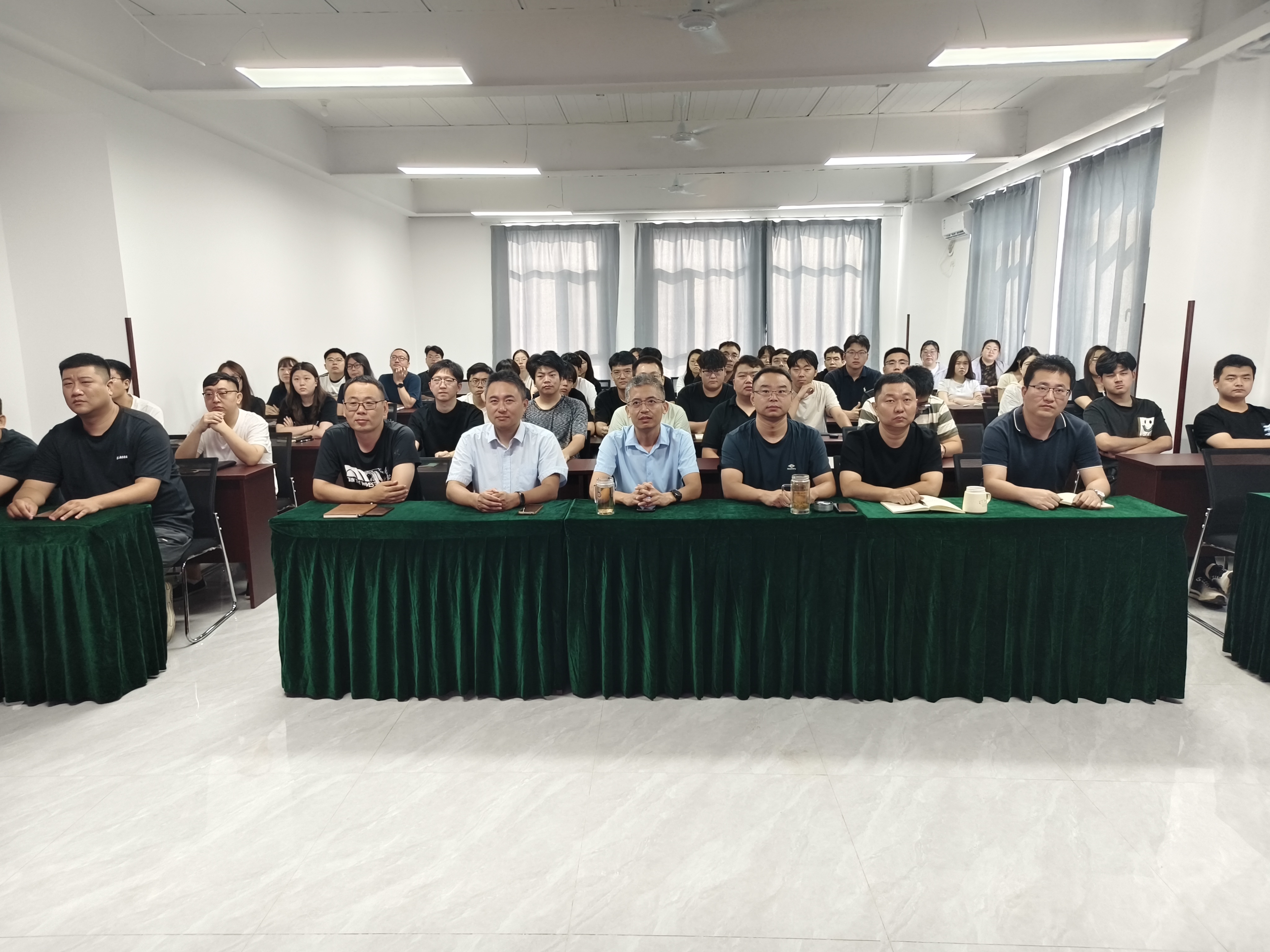 a2f7da11e2967be84460e02edeb60ac.jpg