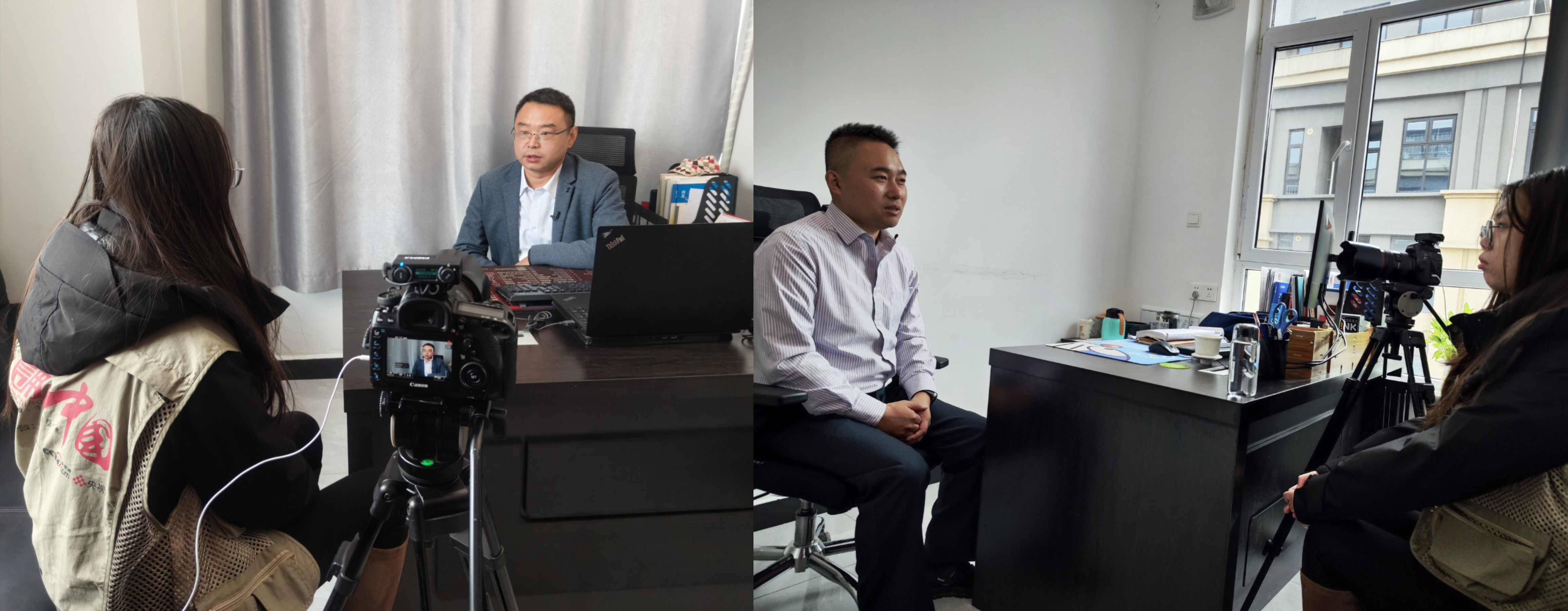 68ed731b6f4e07bdd28814632ff31c2f.jpg 68ed731b6f4e07bdd28814632ff31c2f.jpg