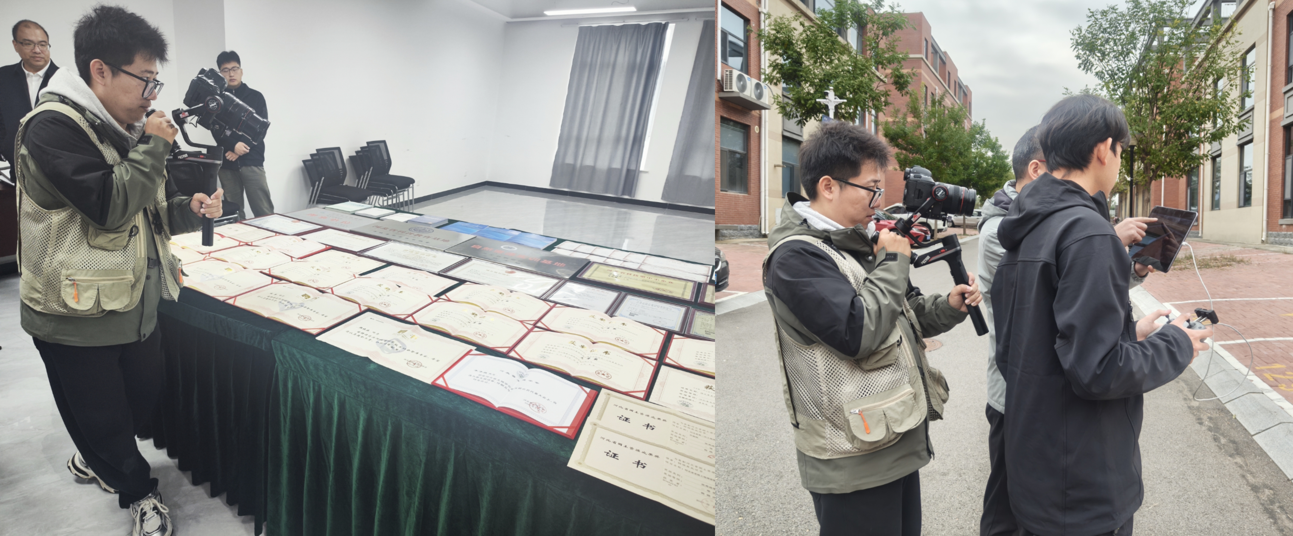 f8f5cab3ed57659883730cc41f442f82.jpg f8f5cab3ed57659883730cc41f442f82.jpg