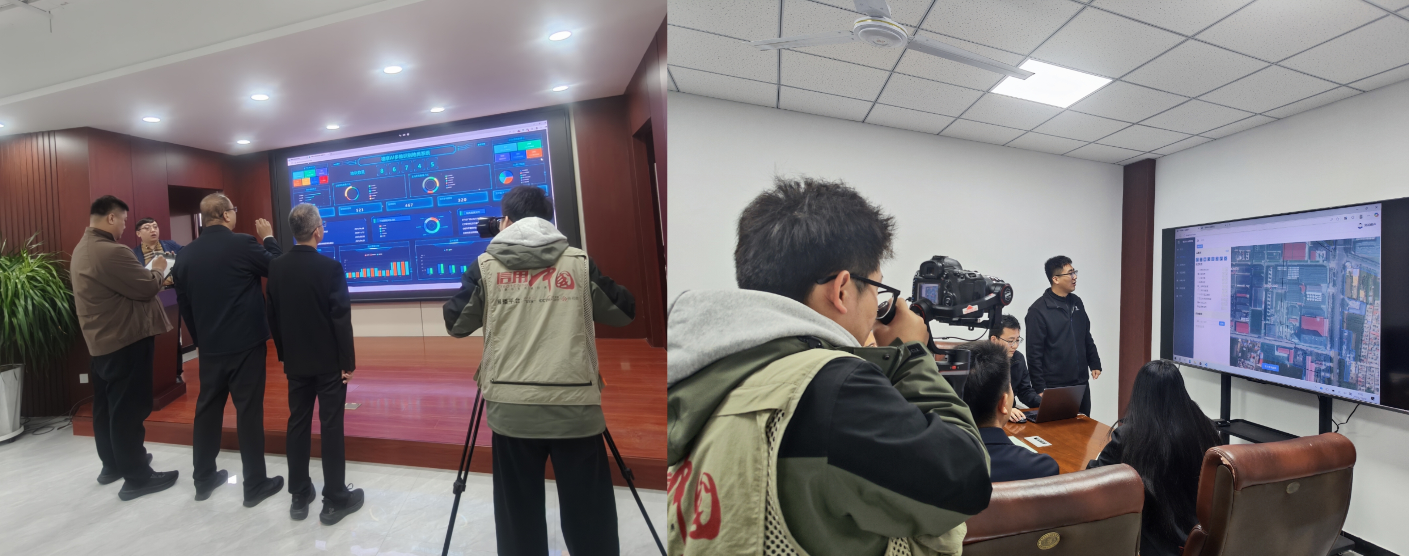 665a17cdc337bc99d085e31f0ad2283b.jpg 665a17cdc337bc99d085e31f0ad2283b.jpg