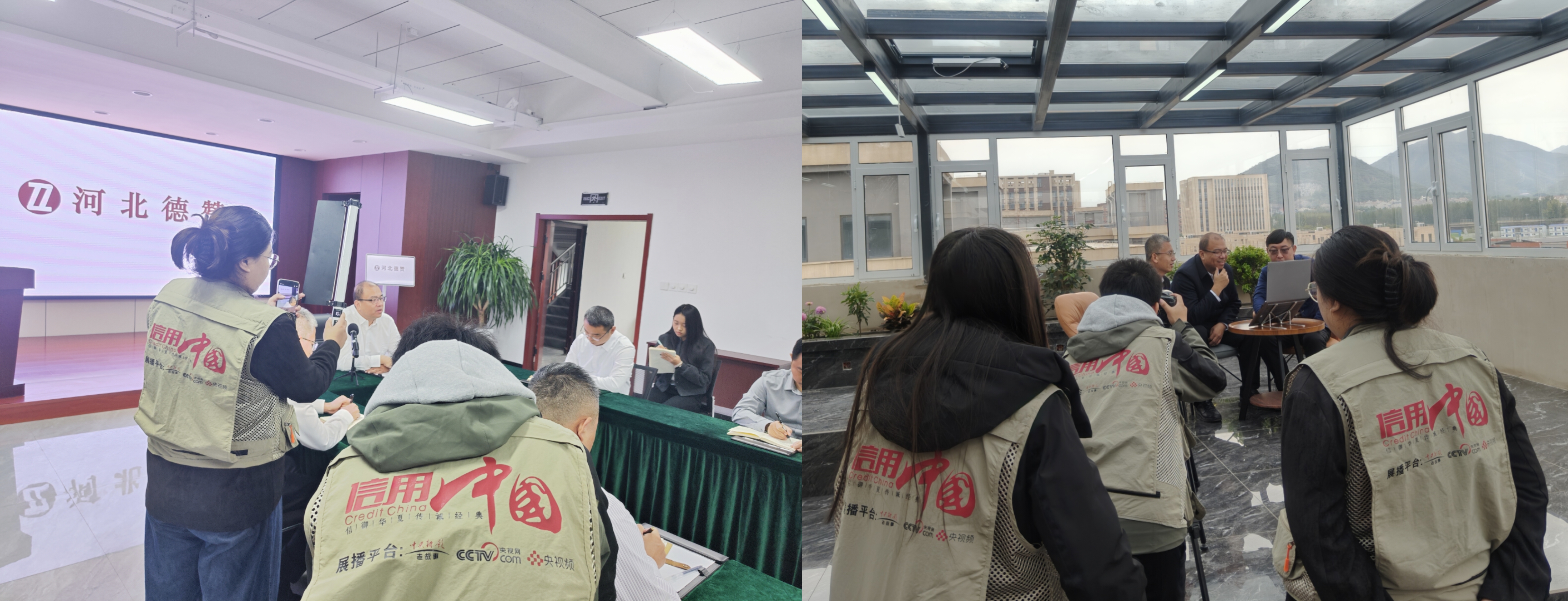 e50042383fdebf0635ee60b1ee27f8b8.jpg e50042383fdebf0635ee60b1ee27f8b8.jpg