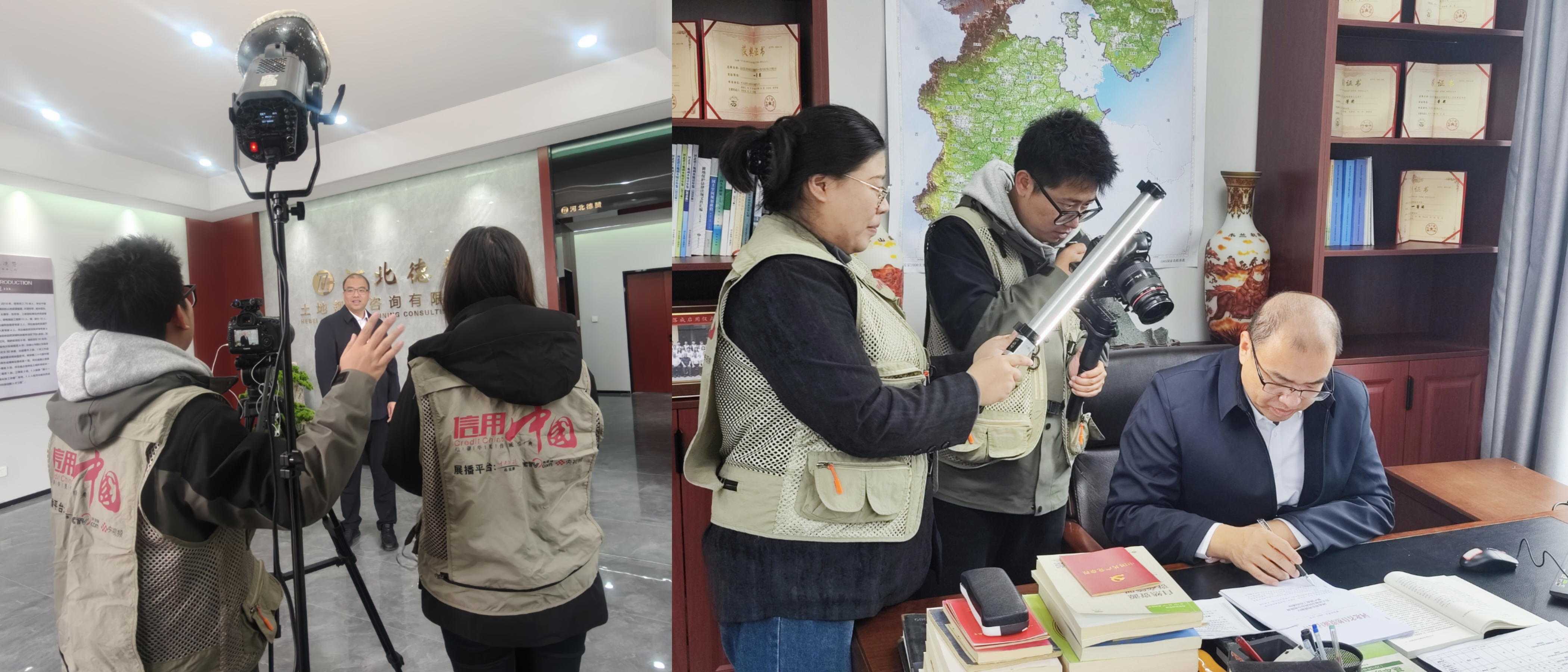 9c0f1fbb2c1316243bdaab2b35f6b478.jpg 9c0f1fbb2c1316243bdaab2b35f6b478.jpg