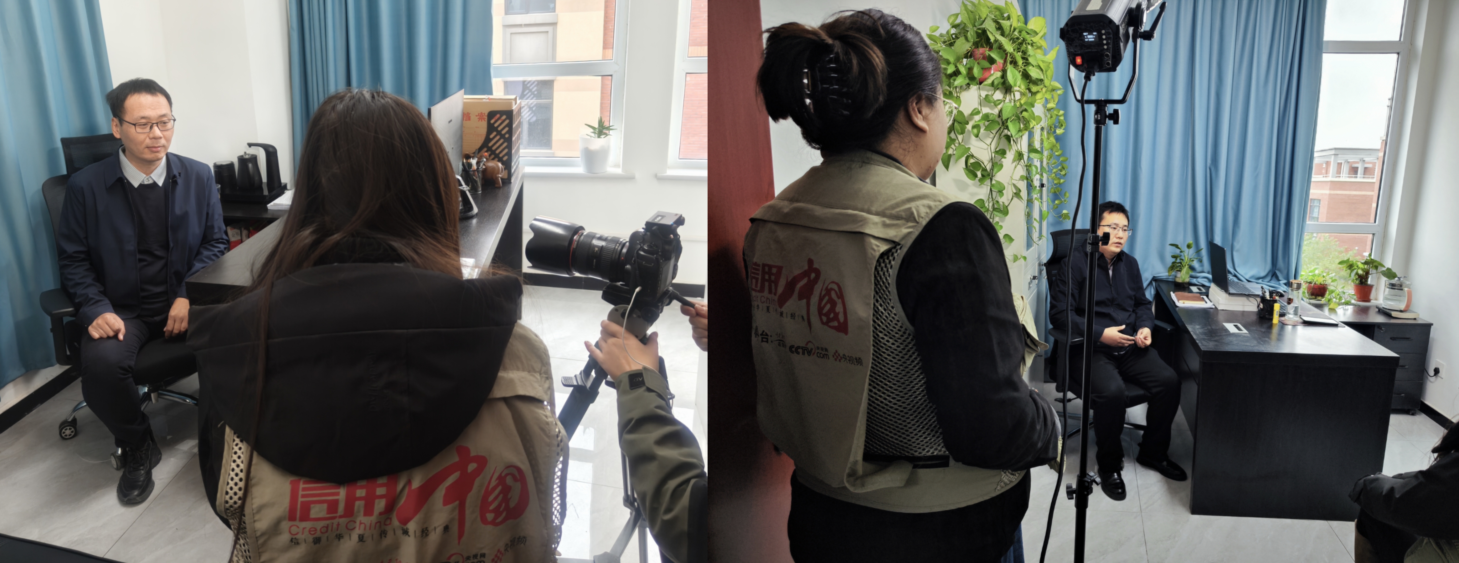 7b90f6201f1cd42d4a55ae423c94f5c2.jpg 7b90f6201f1cd42d4a55ae423c94f5c2.jpg