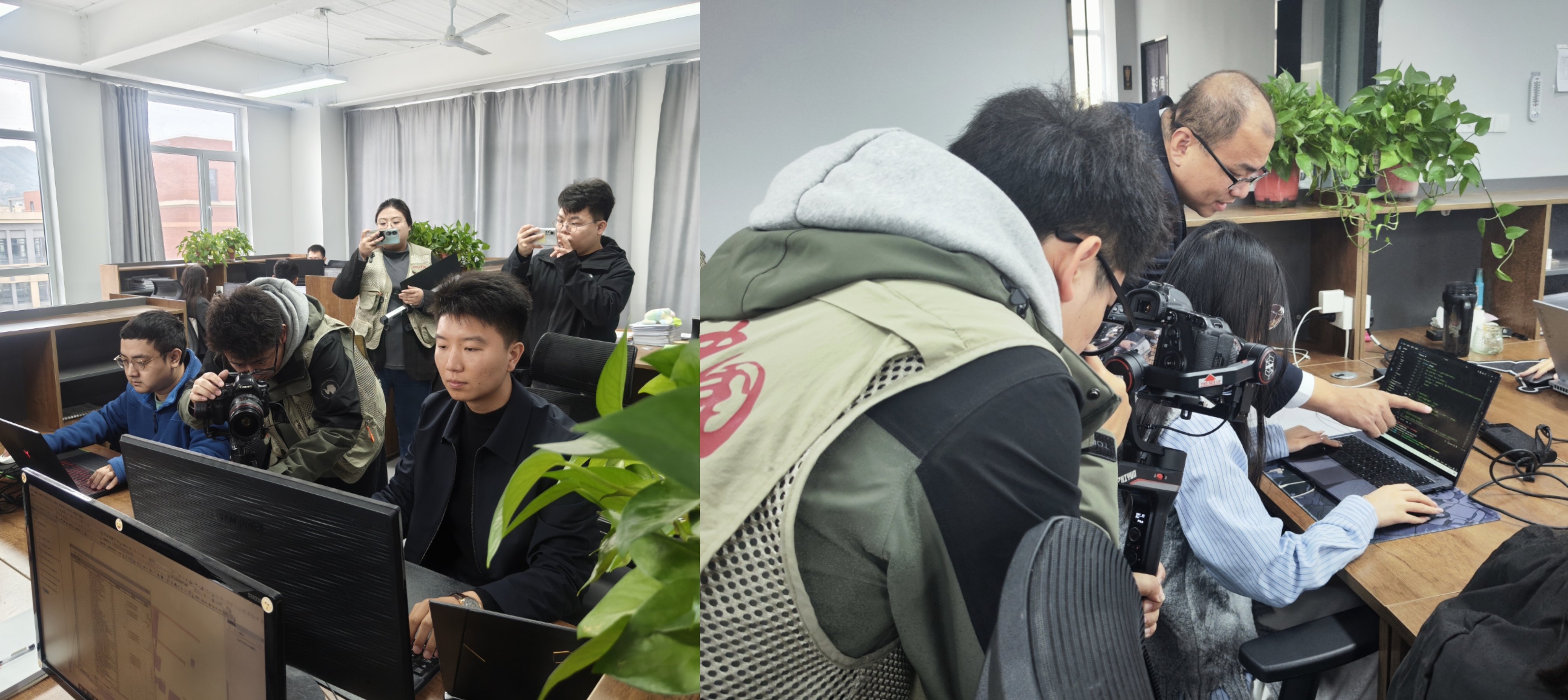 30927369aa1b32c1ab5cca31ee9029c8.jpg 30927369aa1b32c1ab5cca31ee9029c8.jpg