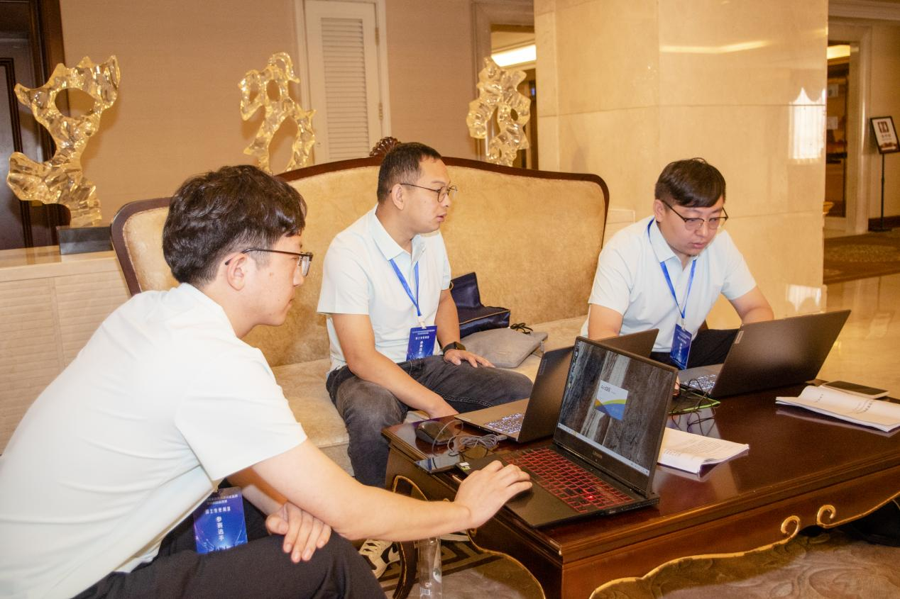 图片3.png 图片3.png